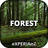 com.ven1aone.forest_theme