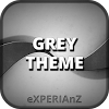 com.ven1aone.grey_theme