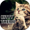 com.ven1aone.kitty_theme