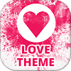 com.ven1aone.love_theme