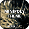 com.ven1aone.minimal_polygon_theme