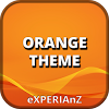 com.ven1aone.orange_theme