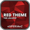 com.ven1aone.redtheme