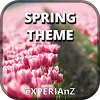 com.ven1aone.spring_theme
