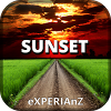 com.ven1aone.sunsettheme