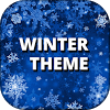 com.ven1aone.winter_theme