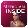 com.verderoot.themeridianinside