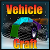 com.vet.vehiclecraft