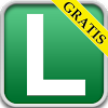com.vialsoft.autoescuelamovilfree