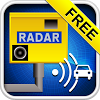 com.vialsoft.radars_uk_free