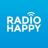 com.vibefm.radiohappy