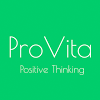 com.vicunapps.provita_lite
