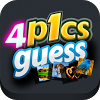 com.videyweb.fourpicsoneguessnew