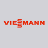 com.viessmann.apptoolbox