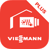 com.viessmann.vitocomfort.plus