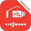 com.viessmann.vitocomfort.showcase