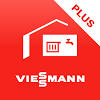 com.viessmann.vitotrol.plus.app