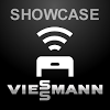 com.viessmann.vitotrol.showcase