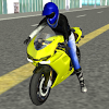 com.viligon.motorbike.city.racing