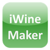 com.vinoenology.iwinemaker