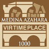 com.virtimeplace.MedinaAzahara