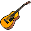 com.virtual.guitar