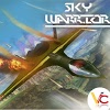 com.virtualInfocom.airplane.warrior