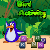com.virtualinfocom.birdactivity