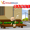 com.virtualinfocom.chikubansi
