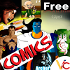com.virtualinfocom.comics
