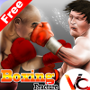 com.virtualinfocom.game.boxing
