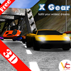 com.virtualinfocom.racing3dcars