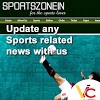com.virtualinfocom.sportszone