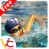 com.virtualinfocom.swimming.water