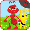 com.virtualmaze.angryinsects