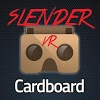 com.virtualy.slenderVRcardboard