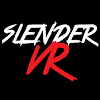 com.virtualy.slenderVRt