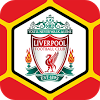 com.vixlet.lfc