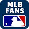 com.vixlet.mlb