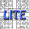 com.vizeffects.sudokumultiboard.lite