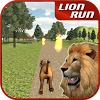 com.vj.games.lion.monster.jungle.tiger.run