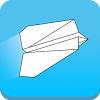 com.vk.paperairplaneapp