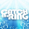 com.vm.android.catchring2