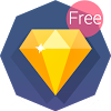 com.vogt.diamond.free