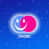 com.voip.ivoki
