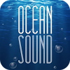 com.voolean.oceansound