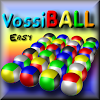 com.vossiball.vossiball_easy