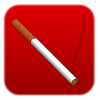 com.vostrop.android.cigcontrol