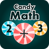 com.vovero.candymath.free