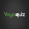 com.voyaquiz
